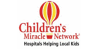 Childrens Miracle Network - Penn State Hershey Childrens Hospital