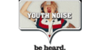 YouthNoise - Youth Noise