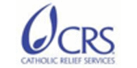 Catholic Relief Services