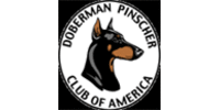 DPCA - Doberman Pinscher Club of America Rescue Committee