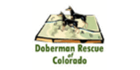 Doberman Rescue of Colorado