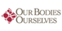 Our Bodies Ourselves