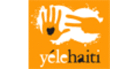 Yele Haiti