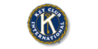 Key Club International