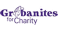Find Your Light Foundation - Grobanites for Charity - GFC