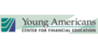 Young Americans Center for Financial Education