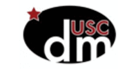 University of South Carolina - USC - Dance Marathon - USCDM