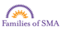 Families of Spinal Muscular Atrophy (FSMA SMA) - National Headquarters