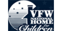 VFW National Home for Children
