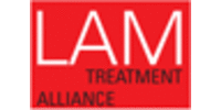 LAM Treatment Alliance