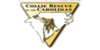 Collie Rescue of the Carolinas