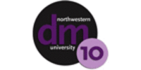 Northwestern University Dance Marathon - NUDM