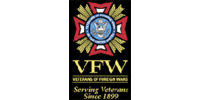 Veterans of Foreign Wars - VFW