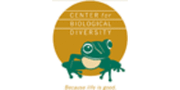 Center for Biological Diversity