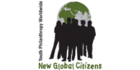 Youth Philanthropy Worldwide - A Giving Revolution - YPW
