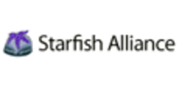 Starfish Alliance