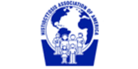 Histiocytosis Association of America