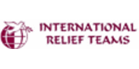 International Relief Teams - IRT
