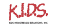 Kids in Distressed Situations