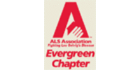ALS Association - Evergreen Chapter