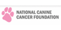 National Canine Cancer Foundation