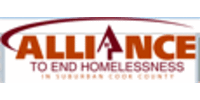 Alliance to End Homelessness in Suburban Cook County