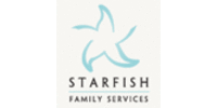 Starfish Family Services