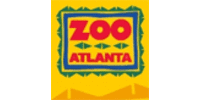 Zoo Atlanta