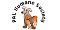 PAL Animal Sanctuary