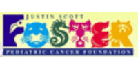 Justin Scott Foster Foundation