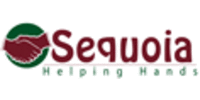 Sequoia Helping Hands