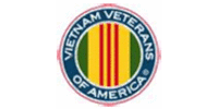Vietnam Veterans of America - VVA