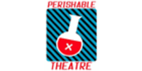 Perishable Theatre