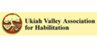 Ukiah Valley Association for Habilitation - UVAH
