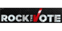 Rock the Vote - RTV