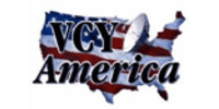 VCY America