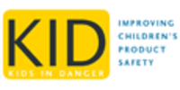 Kids In Danger