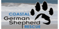 Coastal German Shepherd Rescue