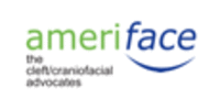 AmeriFace - cleftAdvocate