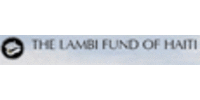 Lambi Fund of Haiti