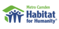 Habitat for Humanity - Metro Camden