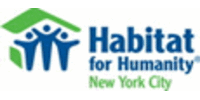 Habitat for Humanity New York City