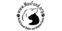 MaxFund Animal Adoption Center