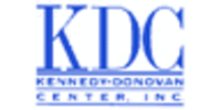 Kennedy Donovan Center - KDC