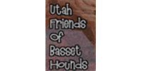 Utah Friends of Basset Hounds - UFBH