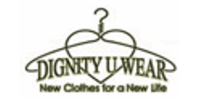 Dignity U Wear