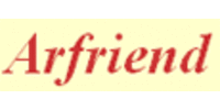 Arfriend