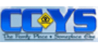Capital City Youth Services - CCYS