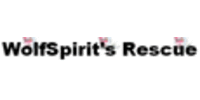 WolfSpirits Toy Breed Puppymill Rescue