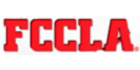Family Career and Community Leaders of America - FCCLA National
